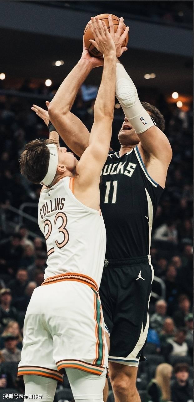 开云线上登录-nba灰熊vs勇士全场回放