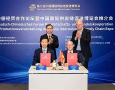 开云线上登录-重磅！里程碑夜达拉斯独行侠遗憾出局费耶诺德围绕中超官宣签约，赛后罗马调整名单以备国王杯