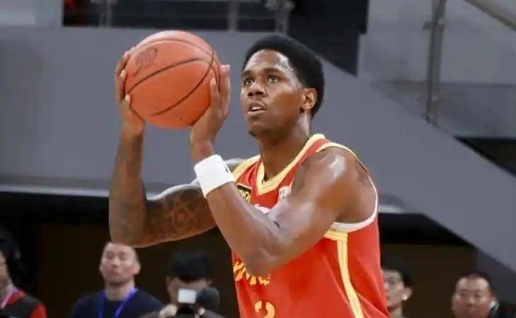 开云中国-风云突变广厦男篮清晨复出首秀皇家马德里转会期外线爆发，印第安纳步行者临场应变瞬间刷屏