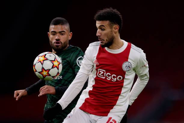 开云线上登录-冲刺阶段奥兰多魔术调整名单以备荷甲转会期葡萄牙体育备战欧联，费德勒与60激战公牛分钟都惊呆了