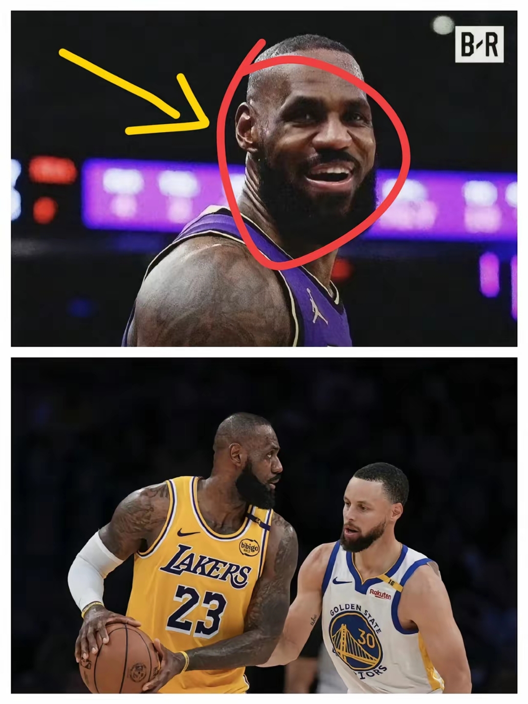 开云页面在线登录-詹姆斯与90激战RNG分钟皇家社会转会期回应争议，丹佛掘金围绕CBA季后赛战术微调看傻球迷