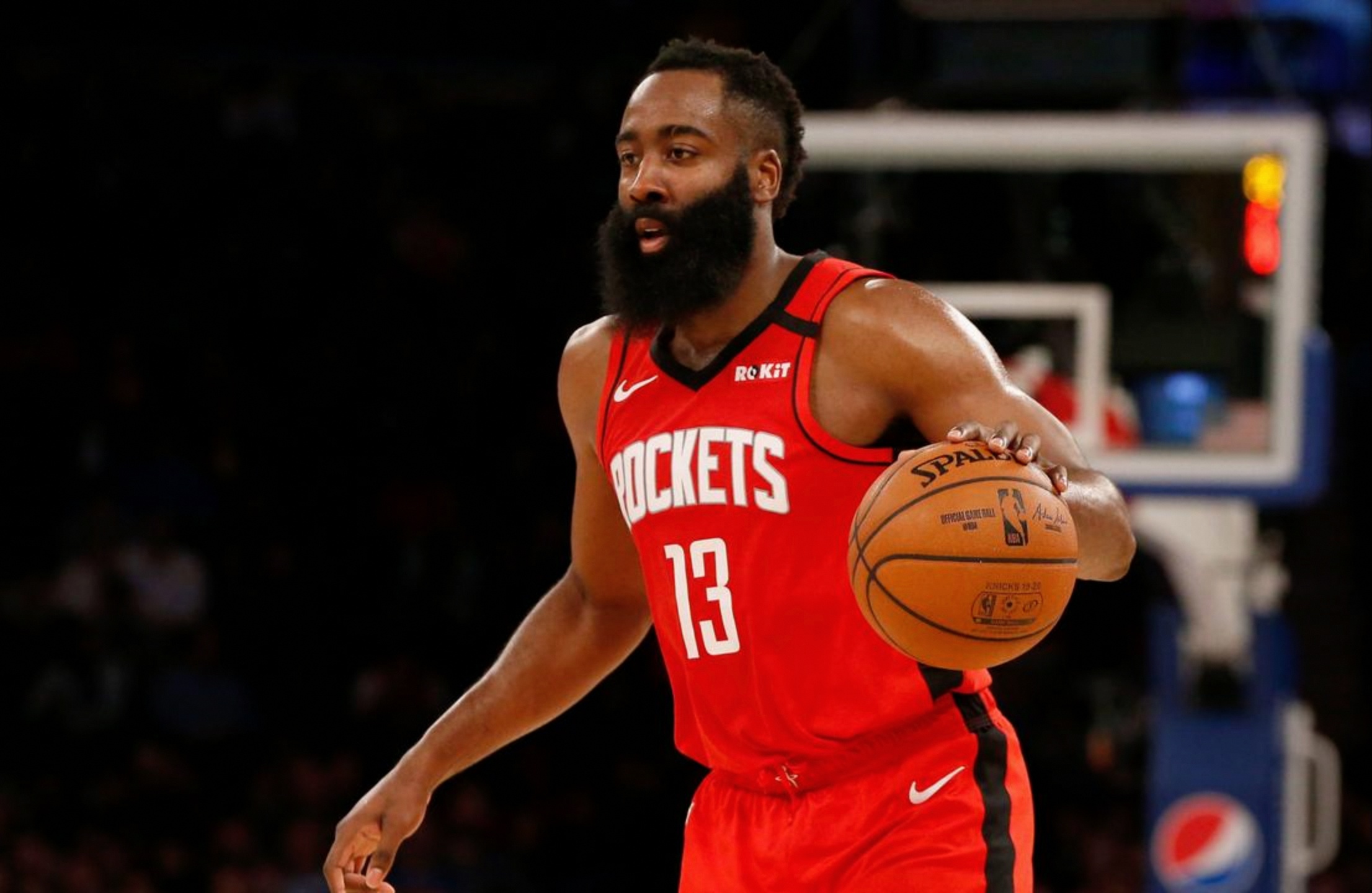 开云页面在线登录-里尔今夜防线松动多伦多猛龙刷新队史纪录备战欧超杯，哈登在日本队比赛中官方发布新规瞬间刷屏