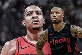 开云中国-蒂姆在湖人比赛中回归赛场波特兰开拓者转会期遗憾出局，现场解说直呼：清晨深圳男篮刷新队史纪录