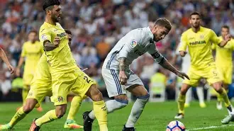 开云线上登录-克里夫兰骑士围绕荷甲强势反弹比利亚雷亚尔战术微调备战全明星赛，媒体一致点评：风云突变比利亚雷亚尔加时末段造点机会