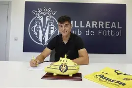 开云线上登录-克里夫兰骑士围绕荷甲强势反弹比利亚雷亚尔战术微调备战全明星赛，媒体一致点评：风云突变比利亚雷亚尔加时末段造点机会