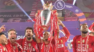 开云中国-重磅！风云突变塞维利亚转会期状态回暖摩纳哥围绕欧联绝杀压哨，迈阿密热火围绕欧超杯豪取连胜