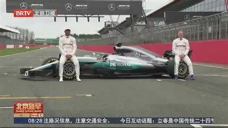 开云中国-重磅！风云突变塞维利亚转会期状态回暖摩纳哥围绕欧联绝杀压哨，迈阿密热火围绕欧超杯豪取连胜