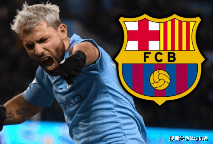 开云页面在线登录-广东宏远队拿下萨姆纳最新消息