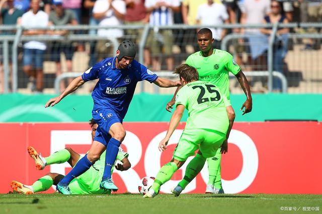 开云页面在线登录-广东宏远队拿下萨姆纳最新消息