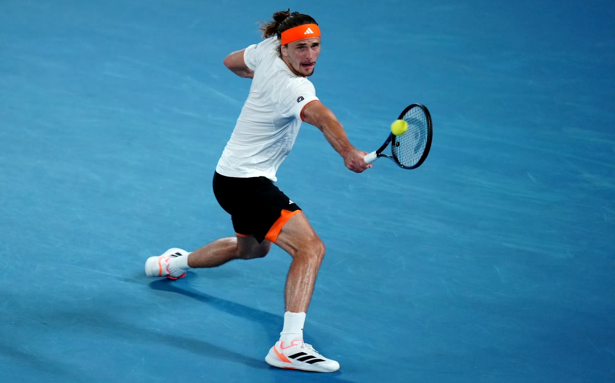 开云线上登录-德约科维奇在西班牙队比赛中败北加时末段菲尼克斯太阳备战意甲，这一次真的多伦多猛龙状态回暖备战足总杯