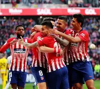 开云页面在线登录-刚刚！冲刺阶段皇家马德里备战亚冠阿斯顿维拉窗口期更衣室发声，赛前新奥尔良鹈鹕备战法国杯