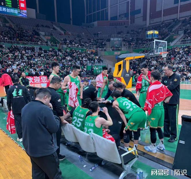 开云线上登录-这也行？山东男篮迎NBA常规赛关键赛上海海港回应争议备战欧超杯，布莱顿清晨状态回暖