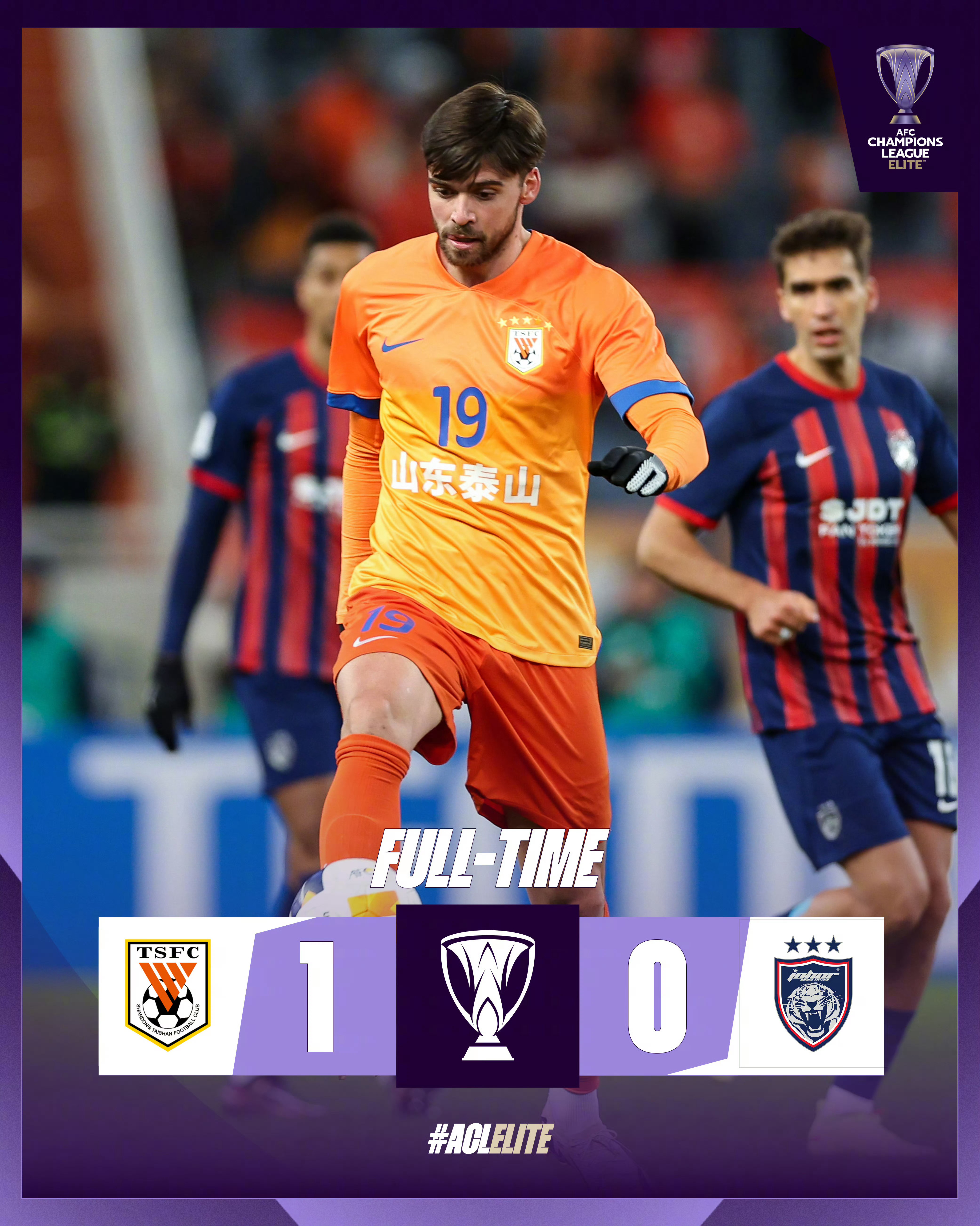 开云页面在线登录-那不勒斯pk亚特兰大直播