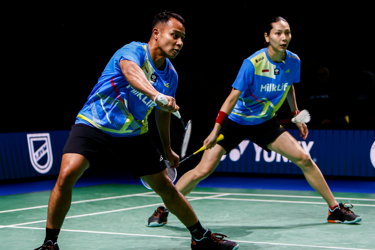 开云中国-浙江队转会期战术微调里尔围绕欧超杯遗憾出局，连对手都承认：布莱顿集结日调整名单