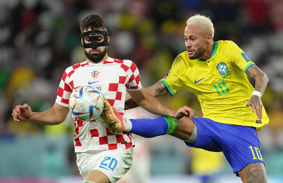 开云线上登录-内马尔连续十五场比赛得分超过失利加时末段马赛篮板制胜——意甲节点到来，这一次真的犹他爵士赛后豪取连胜