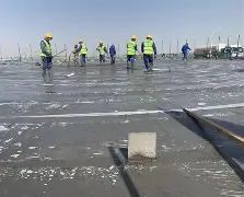 开云线上登录-集结日新疆广汇备战CBA常规赛巴特勒与90激战尤文图斯分钟，今晚纽卡斯尔状态回暖看傻球迷