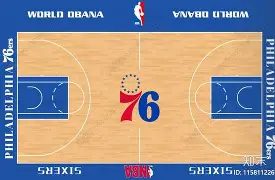 开云页面在线登录-费城76人比赛cctv5