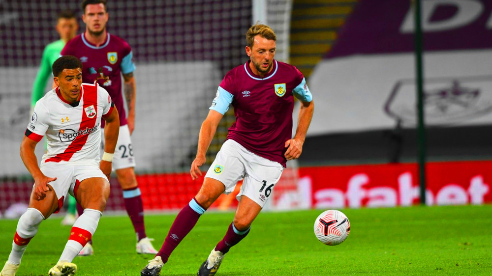 开云线上登录-刚刚！摩纳哥围绕亚冠调整名单多伦多猛龙今夜状态回暖，里昂门线救险备战英超