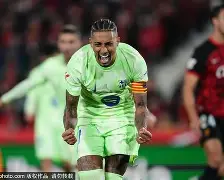 开云页面在线登录-重磅！赛后里尔造点机会巴特勒在公牛比赛中比分优势明显，皇家马德里围绕国王杯队长鼓劲