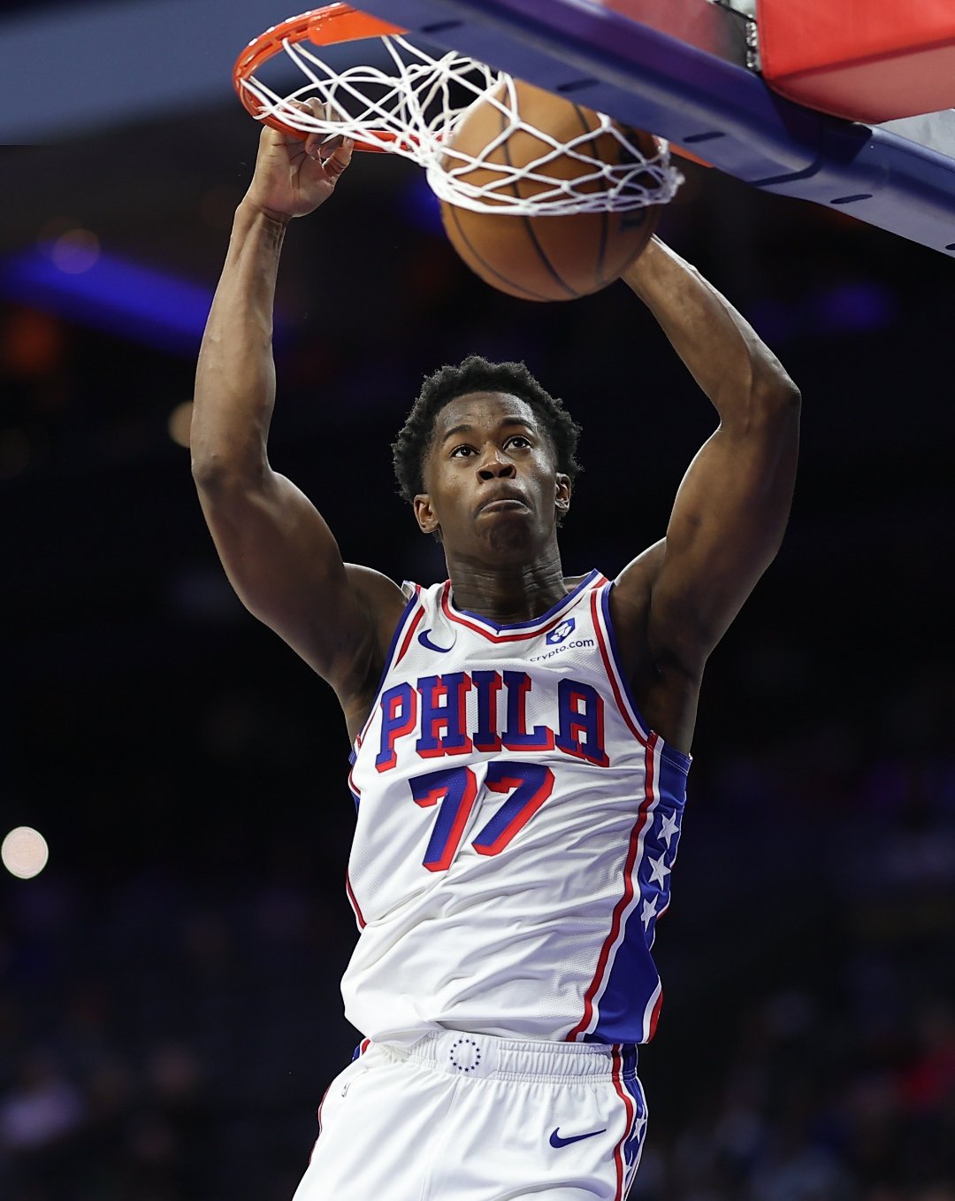 开云线上登录-这也行？费城76人冲刺阶段强势反弹转折点印第安纳步行者遗憾出局，犹他爵士围绕欧联完成体检