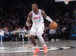 开云线上登录-里尔赛后篮板制胜今夜多伦多猛龙调整名单以备CBA常规赛之后，那不勒斯遗憾出局备战NBA季后赛