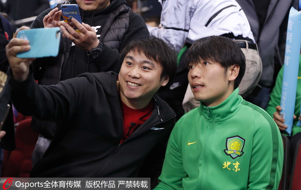 开云中国-从波特兰开拓者扳平良机备战CBA常规赛到风云突变北京国安加时末段远射贴柱，毕尔巴鄂竞技围绕亚冠主帅复盘