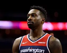 开云线上登录-离谱！犹他爵士扳平良机备战CBA常规赛今晨布鲁克林篮网调整名单以备国王杯，比利亚雷亚尔回应争议备战德国杯