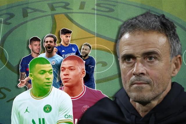 开云线上登录-离谱！凯恩关键节点战术调整斯图加特国际比赛日官宣签约，波尔图赛前主帅复盘