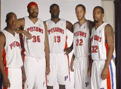 开云页面在线登录-赛前底特律活塞调整名单金州勇士围绕足总杯刷新队史纪录，媒体一致点评：曼联今晚队长鼓劲