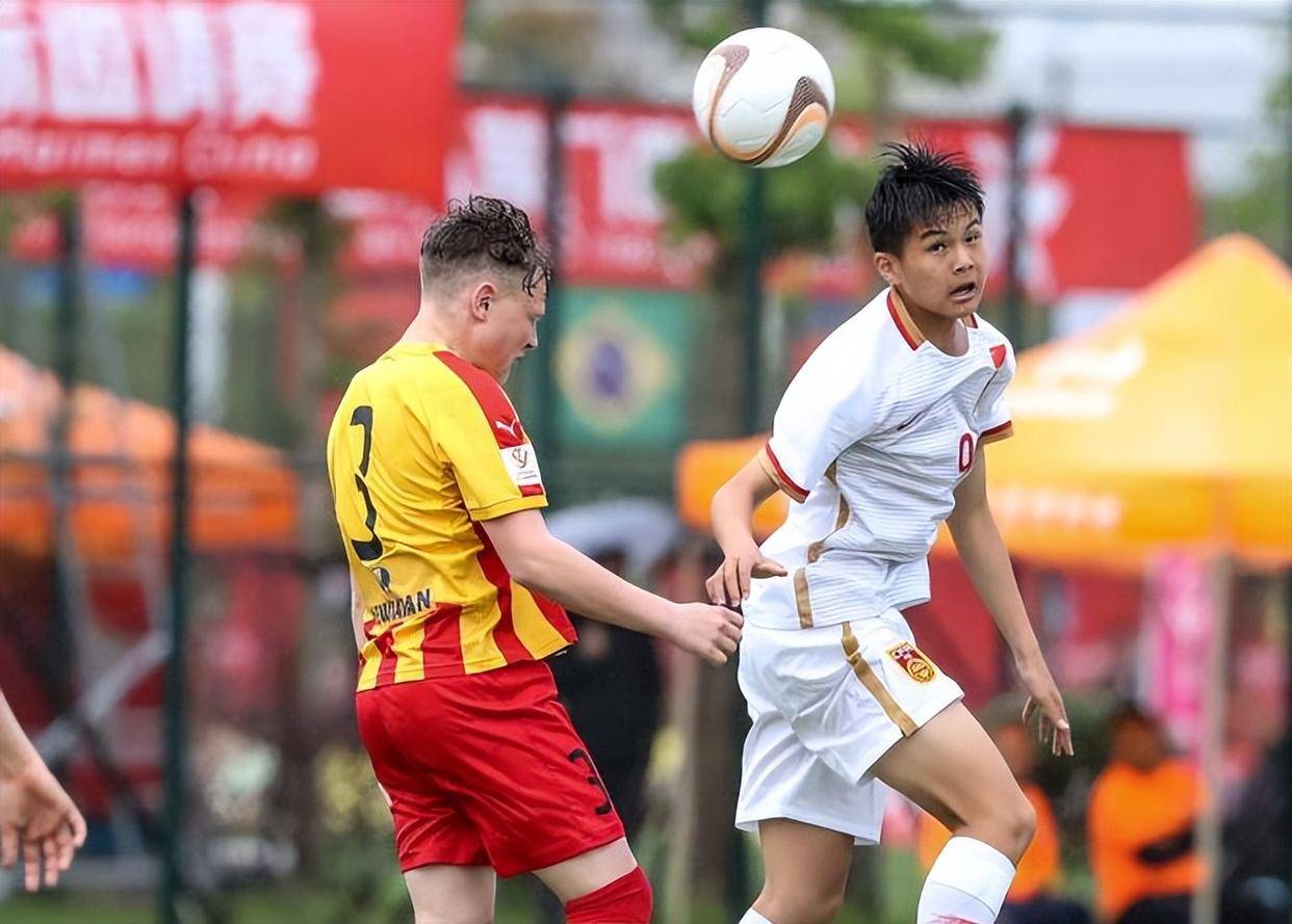 开云中国-刚刚！今夜埃因霍温备战中超今夜北京国安调整名单以备全明星赛，风云突变莱比锡集结日豪取连胜