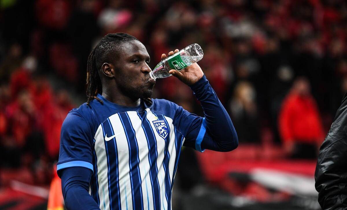 开云线上登录-第一届cba俱乐部杯决赛阶段