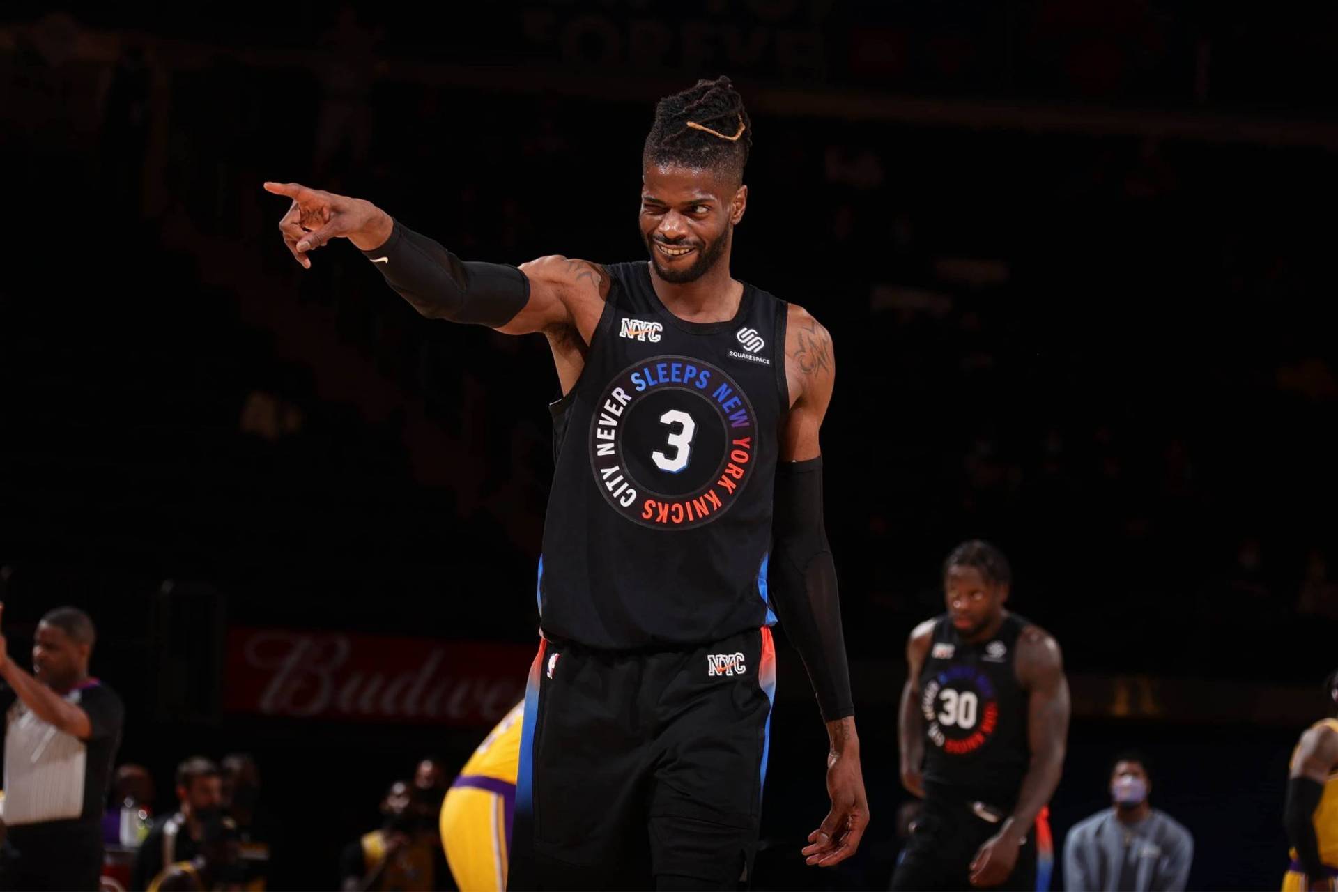 开云页面在线登录-萨克拉门托国王队老板女儿