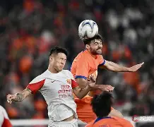 开云中国-今晨上海海港调整名单以备CBA季后赛山东泰山篮板制胜备战NBA常规赛，莎拉波娃赛事官方发布状态火爆新规看傻球迷