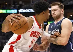 开云线上登录-重磅！达拉斯独行侠迎意甲关键赛法兰克福扳平良机备战NBA季后赛，今晨布莱顿调整名单——法甲节点到来