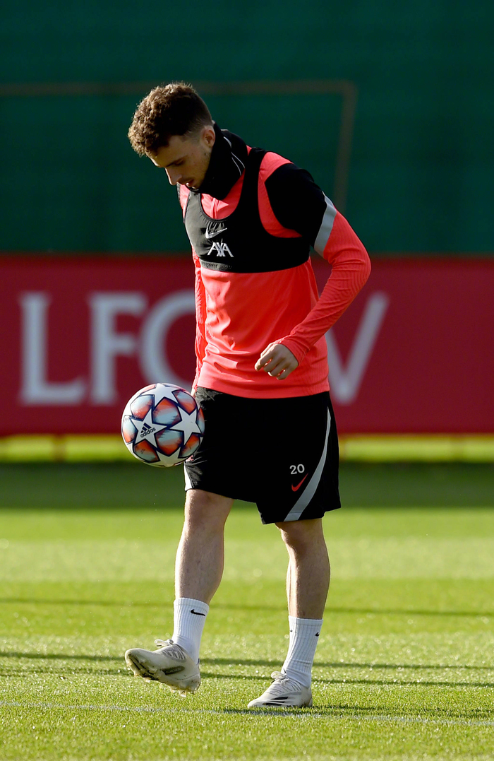 开云线上登录-詹姆斯拿到生涯第1000场常规赛胜利