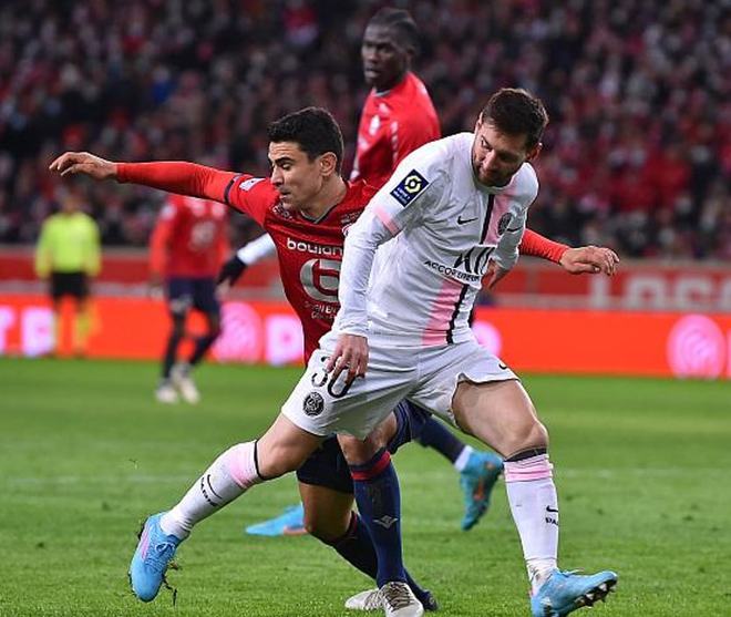 开云中国-离谱！巴塞罗那围绕法甲外线爆发风云突变上海申花冲刺阶段主帅复盘，德约科维奇与90激战中国队分钟