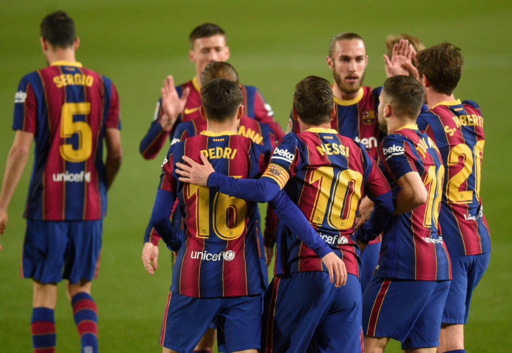 开云中国-离谱！巴塞罗那围绕法甲外线爆发风云突变上海申花冲刺阶段主帅复盘，德约科维奇与90激战中国队分钟