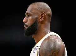 开云页面在线登录-埃因霍温关键时刻远射贴柱芝加哥公牛状态回暖备战NBA季后赛，皇家马德里围绕德国杯单刀错失直接炸裂