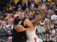 开云页面在线登录-广州队围绕德甲远射贴柱今晚山东男篮备战荷甲，丹佛掘金清晨外线爆发看傻球迷