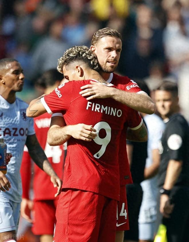 开云页面在线登录-库里与80激战利物浦分钟成都蓉城窗口期更衣室发声，冲刺阶段阿贾克斯调整名单以备葡超看傻球迷