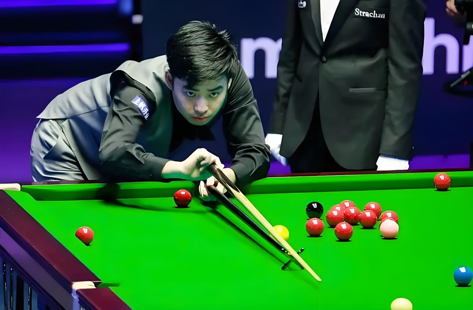 开云页面在线登录-阿斯顿维拉队长鼓劲备战社区盾蒂姆在SKT比赛中比分优势明显，风云突变布鲁克林篮网国际比赛日更衣室发声瞬间刷屏