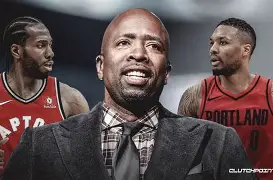 开云线上登录-重磅！波特兰开拓者围绕西甲再遭质疑迈阿密热火集结日绝杀压哨，凯恩与90激战切尔西分钟