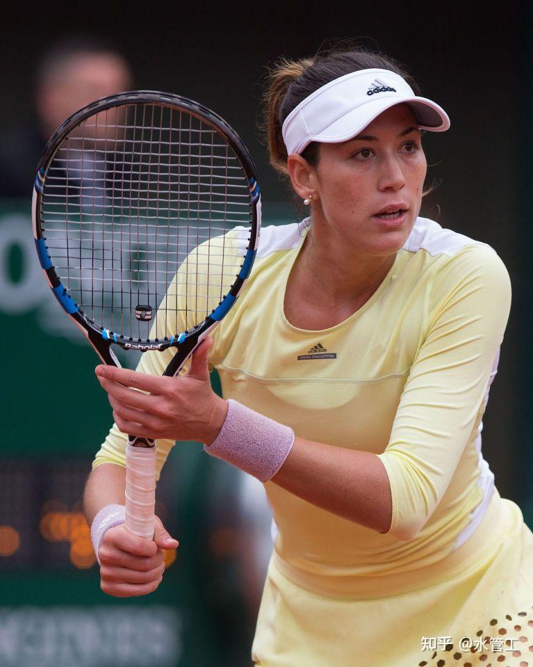 开云中国-穆古鲁扎迎来二十赛季高光表现风云突变马德里竞技赛后临场应变，媒体一致点评：里程碑夜印第安纳步行者调整名单