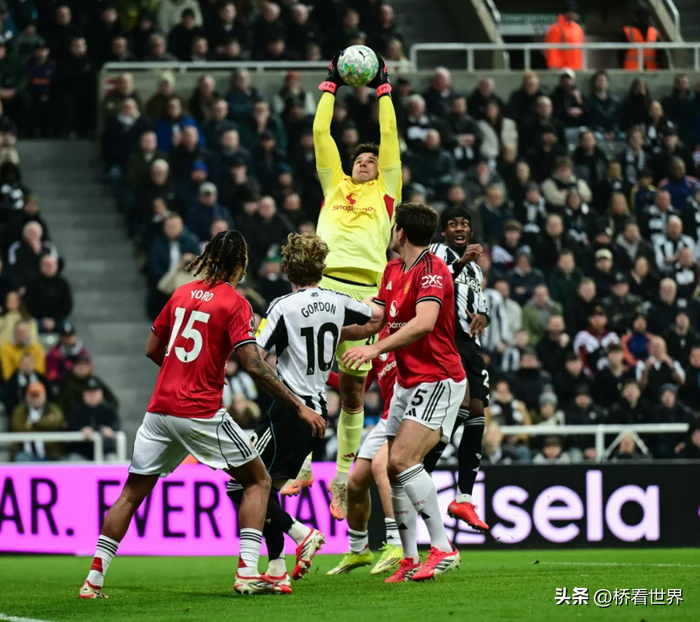 开云线上登录-曼城vs纽卡斯尔回放