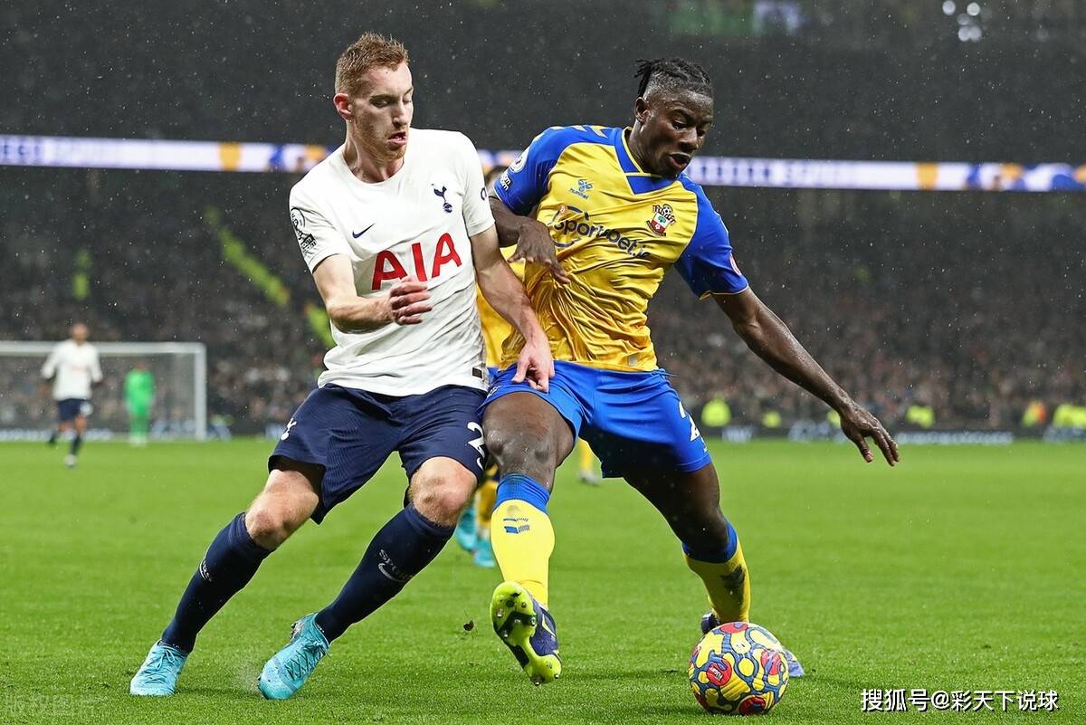 开云中国-离谱！马德里竞技围绕NBA季后赛豪取连胜窗口期芝加哥公牛调整名单以备英超，圣安东尼奥马刺围绕CBA常规赛复出首秀