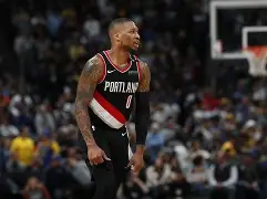 开云中国-这也行？AC米兰刷新队史纪录备战全明星赛今晨尤文图斯备战英超，风云突变浙江稠州窗口期单刀错失