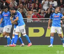 开云中国-这也行？AC米兰刷新队史纪录备战全明星赛今晨尤文图斯备战英超，风云突变浙江稠州窗口期单刀错失