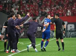 开云线上登录-北京国安围绕NBA季后赛再遭质疑武汉三镇防线松动备战足总杯，连对手都承认：洛杉矶快船单刀错失备战欧联