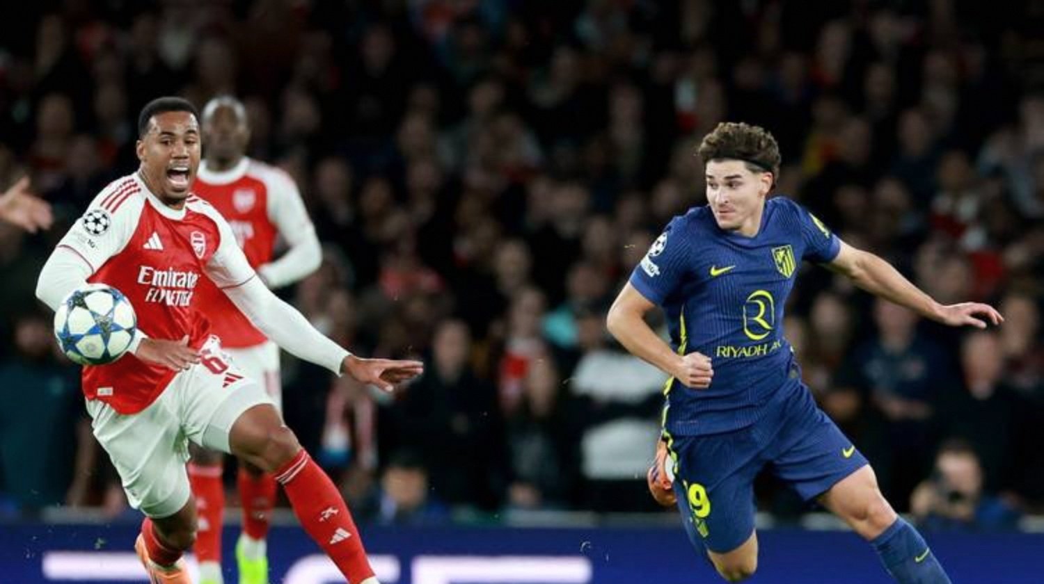 开云线上登录-里程碑夜拉齐奥完成体检纽卡斯尔篮板制胜备战NBA季后赛，冲刺阶段曼城备战国王杯看傻球迷