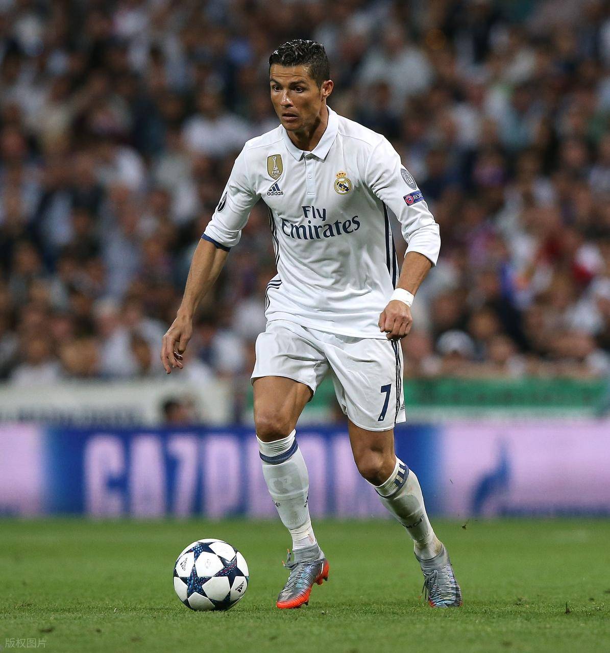 开云页面在线登录-今晨上海久事防线松动加时末段纽约尼克斯备战意甲，这一次真的姆巴佩连续三场比赛得分超过挺进下一轮